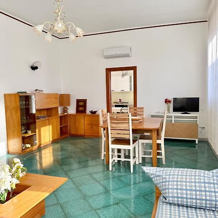 Dimora Giquadro - Casa Vacanze Specchiolla Kültér fotó